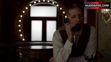 56. Jessy Smith Topless Dancing – Boardwalk Empire