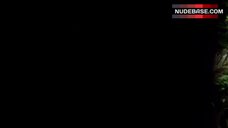 67. Jessy Smith Topless Dancing – Boardwalk Empire