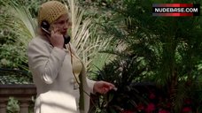 78. Jessy Smith Topless Dancing – Boardwalk Empire