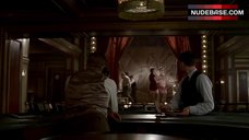 89. Jessy Smith Topless Dancing – Boardwalk Empire