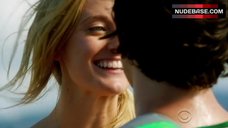 56. Angela Sprinkle Hot Scene – Hawaii Five-0