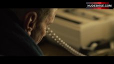 78. Brianda Agramonte Lingerie Scene – Cold In July