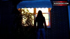 1. Mara Halas Tits Scene – The Demon'S Rook