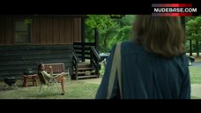 23. Lola Kirke Hot Scene – Gone Girl