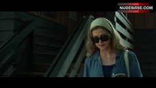 34. Lola Kirke Hot Scene – Gone Girl