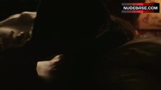 34. Lola Kirke Sex Scene – Mozart In The Jungle