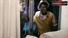 12. Nikole Howell Ass Exposed – After School Massacre