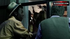 78. Nikole Howell Ass Exposed – After School Massacre