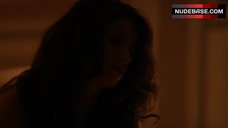 67. Sex with Eve Hewson – The Knick