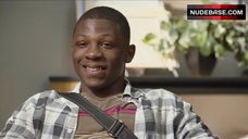 56. Vivian Kindle Hot Scene – School Dance