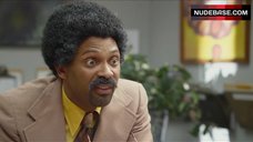 78. Vivian Kindle Hot Scene – School Dance