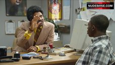 89. Vivian Kindle Hot Scene – School Dance