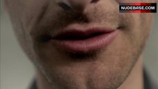 78. Shelley Meecham Lingerie Scene – The Almighty Johnsons