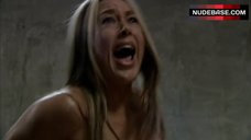 67. Shelley Meecham Sex during Earthquake – The Almighty Johnsons