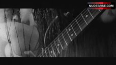 100. Jehane Paris Sex Scene – Keith Urban - Somewhere In My Car