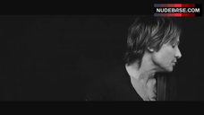 45. Jehane Paris Sex Scene – Keith Urban - Somewhere In My Car