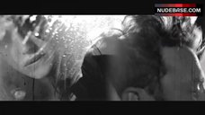 67. Jehane Paris Sex Scene – Keith Urban - Somewhere In My Car