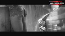 89. Jehane Paris Sex Scene – Keith Urban - Somewhere In My Car