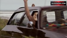 100. Ashleigh Rose Keating Car Sex – The Almighty Johnsons