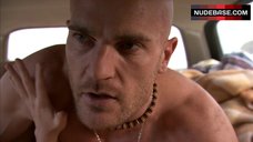 56. Ashleigh Rose Keating Car Sex – The Almighty Johnsons