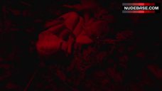 89. Roosa Soderholm Pussy and Butt – They Have Escaped