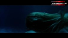 100. Lilly-Fleur Pointeaux Lesbi Scene – Horsehead