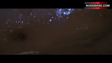 45. Lilly-Fleur Pointeaux Lesbi Scene – Horsehead