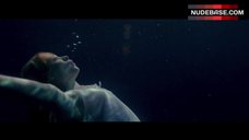 78. Lilly-Fleur Pointeaux Lesbi Scene – Horsehead