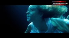 89. Lilly-Fleur Pointeaux Lesbi Scene – Horsehead