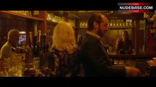 45. Colette Morrow Group Sex – Dom Hemingway