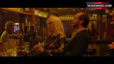 56. Colette Morrow Group Sex – Dom Hemingway