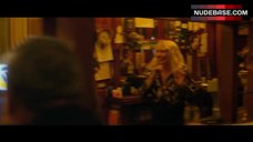 67. Colette Morrow Group Sex – Dom Hemingway