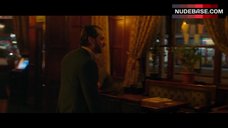 78. Colette Morrow Group Sex – Dom Hemingway