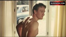 67. Kirsty Oswald Nude Boobs – Dirty Weekend