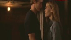 1. Allison Lange Shows Tits – Christina'S House