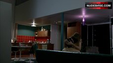 23. Sara Wiseman Sex Scene – The Almighty Johnsons