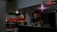 34. Sara Wiseman Sex Scene – The Almighty Johnsons