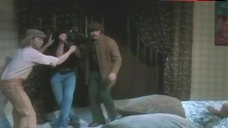 56. Sadie Leblanc Sex Tape – Rated X