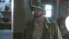 78. Sadie Leblanc Sex Tape – Rated X