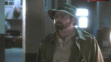 89. Sadie Leblanc Sex Tape – Rated X