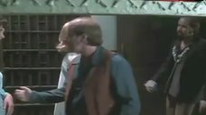 1. Sadie Leblanc Having Sex – Rated X