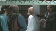 12. Sadie Leblanc Having Sex – Rated X