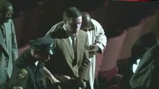 78. Sadie Leblanc Having Sex – Rated X