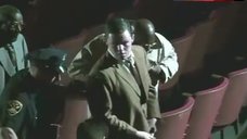 89. Sadie Leblanc Having Sex – Rated X