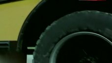 100. Sadie Leblanc Sex in Car – Jailbait!