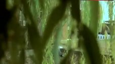 45. Sadie Leblanc Sex in Car – Jailbait!