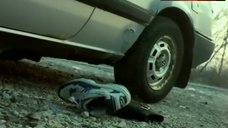 56. Sadie Leblanc Sex in Car – Jailbait!