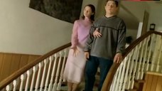 34. Sadie Leblanc Bikini Scene – Jailbait!