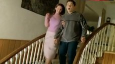 67. Sadie Leblanc Bikini Scene – Jailbait!