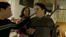 89. Sadie Leblanc Bikini Scene – Jailbait!